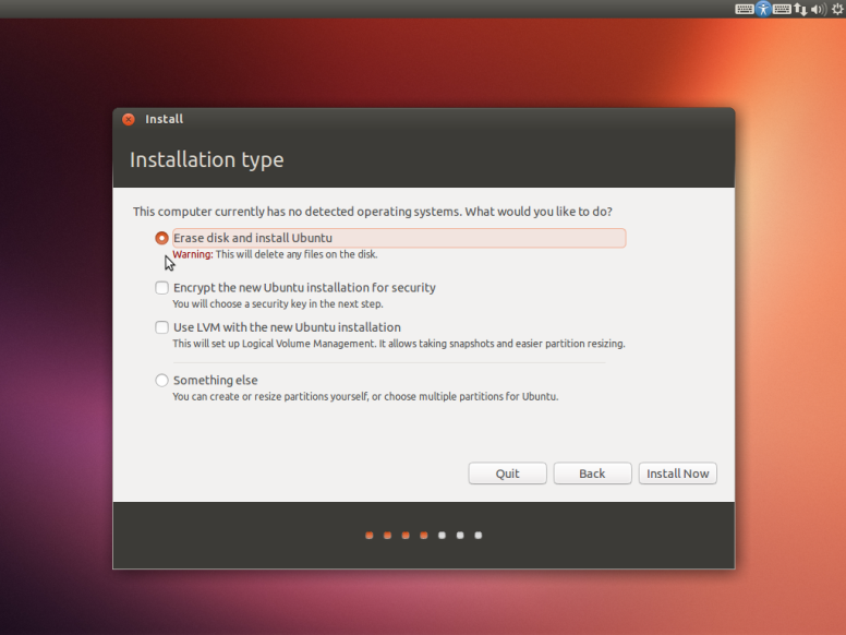 3-fixedbyvonnie-ubuntu-virtualbox-erase-disk-and-install-ubuntu