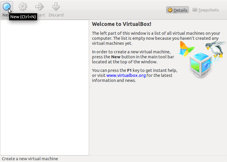 virtualbox-new